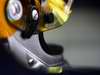 GP BRASILE - Prove Libere
